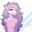 MeoW~