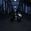 moto.m4rc YT