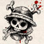 ROMEROSKY_ BringBackQuickPlay
