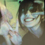 dkonew avatar