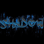 Shadow!