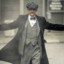 Arthur Shelby