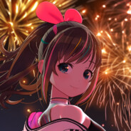 海底捞师傅莹莹