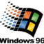 Windows 96