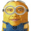 Barrack Obanama