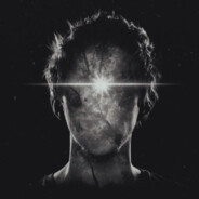 ♣ ЬΘnuSfяαG ♣