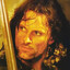 Aragorn II Elessar Telcontar