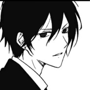 美好的那次邂逅