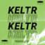 KELTR