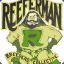 reefer