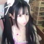 Korea bonzi