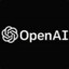 OpenAI4(Bot)