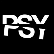 psy~
