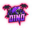 Dino