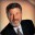 HI, I'M GEORGE ZIMMER