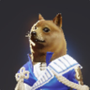 Big Avatar