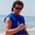 Kenny Powers