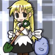 Unebi