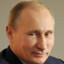 Владимир Путин &lt;3