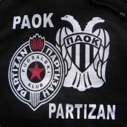 ==>PAOK-G4<== - steam id 76561197960790351