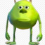 Mike Wazowski