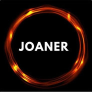 djjoaner 's avatar
