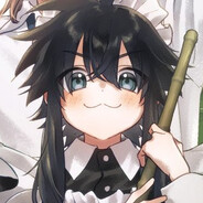 BOHermes's avatar