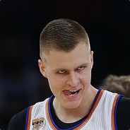 exanthe - steam id 76561198088980829