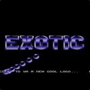 Exotic