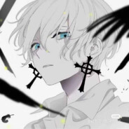 你鹏爷不会单手拍砖