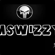 ImSwizzy