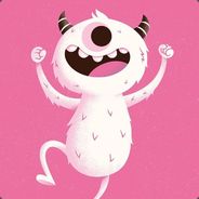 (CN)能不能别捣乱?