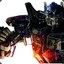 Optimus_Prime87_US