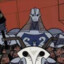 clone wars 2003 enjoyer