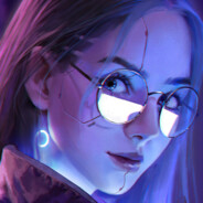 阿布扎比的傻酋长