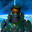 Lich/MasterChief's avatar