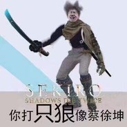 沉浸在午后余晖