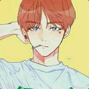 六发六中瞄准腰间射击