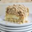 Commander_Coffeecake