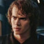 Anakin Skyline