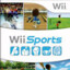 WII SPORTS PLAYER