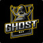 GhostMakTv