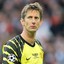 Edwin van der Sar