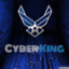 CyberKing