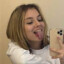 Lem0n