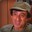 Klinger