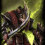 Stormvermin
