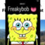 FreakyBob 👅