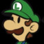Luigibean Gaming