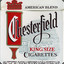 Chestlefield Charcoal